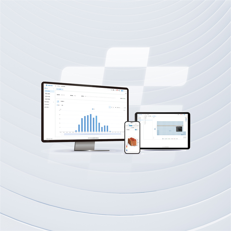 SafeSolar Platform