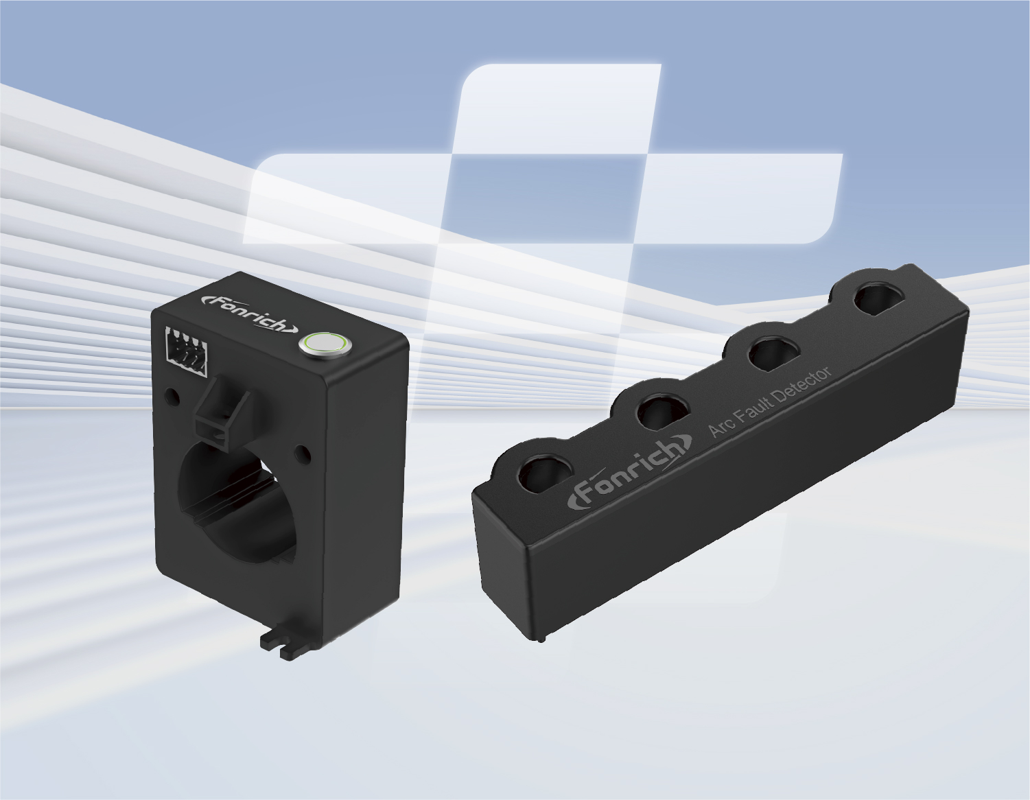 Arc Fault Detector
